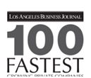100-fastest-growing-carousel-logo.jpg