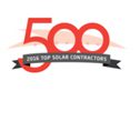 500-fastest-growing-solar-contractor-logo.jpg