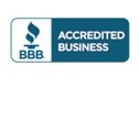 BBB-logo-carousel.jpg