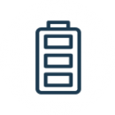 Battery-icon-White-BG.png Battery-icon-White-BG.png