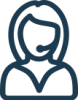 Customer-Service-Icon.png Customer-Service-Icon.png