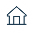 House-Icon-White-BG.png House-Icon-White-BG.png