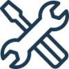 Maintenance-Icon.png Maintenance-Icon.png
