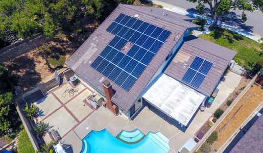 Nevada-Solar-Group-Install-1.jpg