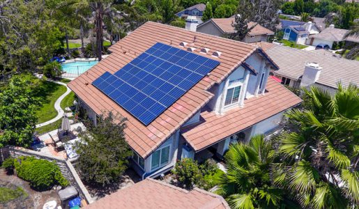 Nevada-Solar-Group-Install-2.jpg
