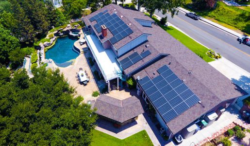 Nevada-Solar-Group-Install-3.jpg