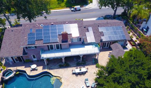 Nevada-Solar-Group-Install-4.jpg