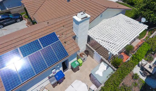 Nevada-Solar-Group-Install-5.jpg