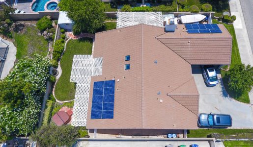 Nevada-Solar-Group-Install-6.jpg