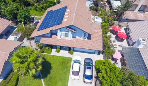 Nevada-Solar-Group-Install-7.jpg