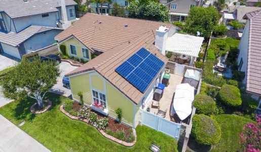 Nevada-Solar-Group-Install-9.jpg