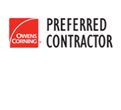 Owens-corning-carousel-logo.jpg
