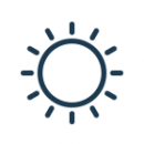 Sun-Icon-White-BG.png Sun-Icon-White-BG.png