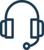 Tech-Support-icon.png Tech-Support-icon.png