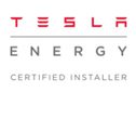 Tesla-Logo-Carousel.jpg