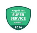 angies-list-carousel-logo.jpg