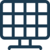 equipment-icon.png equipment-icon.png