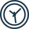monitoring-icon.png monitoring-icon.png
