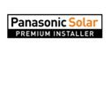 panasonic-logo-carousel.jpg