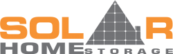 solarhome solarhome
