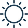 sun-icon-large.png sun-icon-large.png