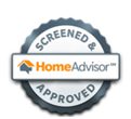 home-advisor-logo-carousel.jpg