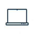laptop-icon-white-bg.png laptop-icon-white-bg.png