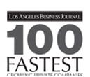 100-fastest-growing-carousel-logo.jpg