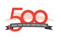 500-fastest-growing-solar-contractor-logo.jpg