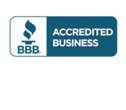 BBB-logo-carousel.jpg