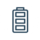 Battery-icon-White-BG.png Battery-icon-White-BG.png