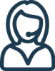 Customer-Service-Icon.png Customer-Service-Icon.png