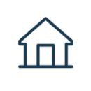 House-Icon-White-BG.png House-Icon-White-BG.png