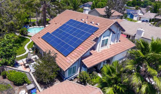 Nevada-Solar-Group-Install-2.jpg