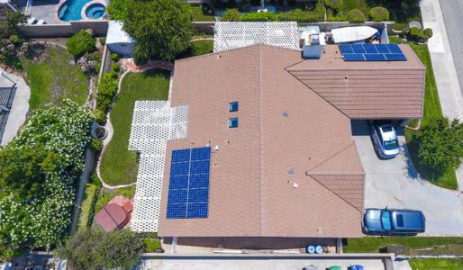 Nevada-Solar-Group-Install-6.jpg