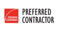 Owens-corning-carousel-logo.jpg