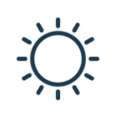Sun-Icon-White-BG.png Sun-Icon-White-BG.png