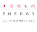 Tesla-Logo-Carousel.jpg