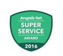 angies-list-carousel-logo.jpg