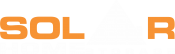 solarhomew